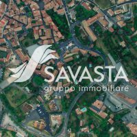 savastaimmobiliare.it