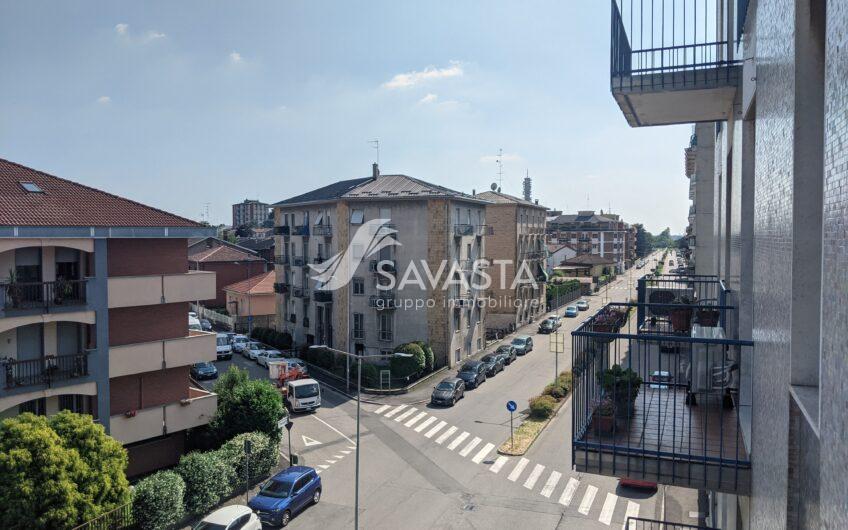 SAN MARTINO
