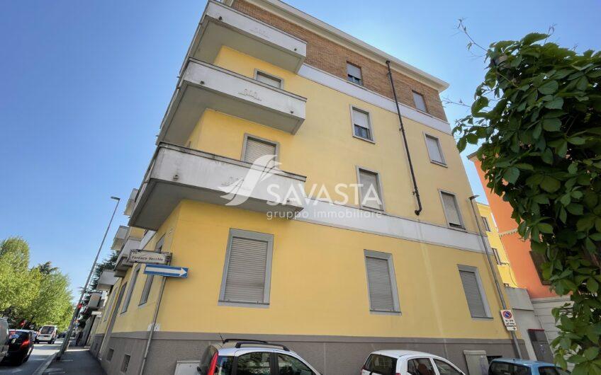 SACRO CUORE