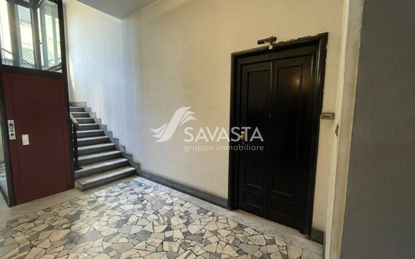SACRO CUORE