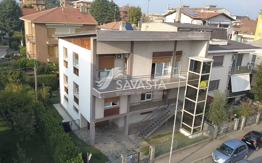 SANTA RITA