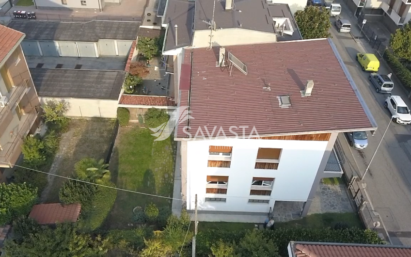 SANTA RITA