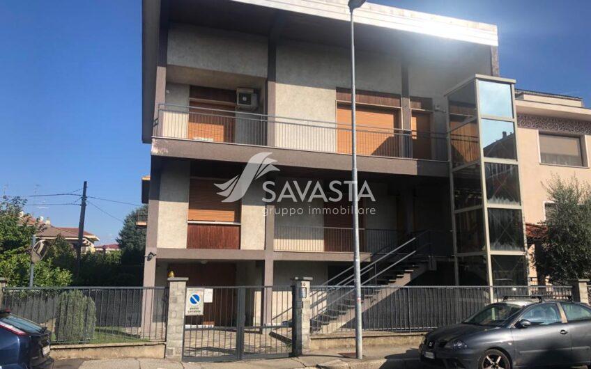 SANTA RITA
