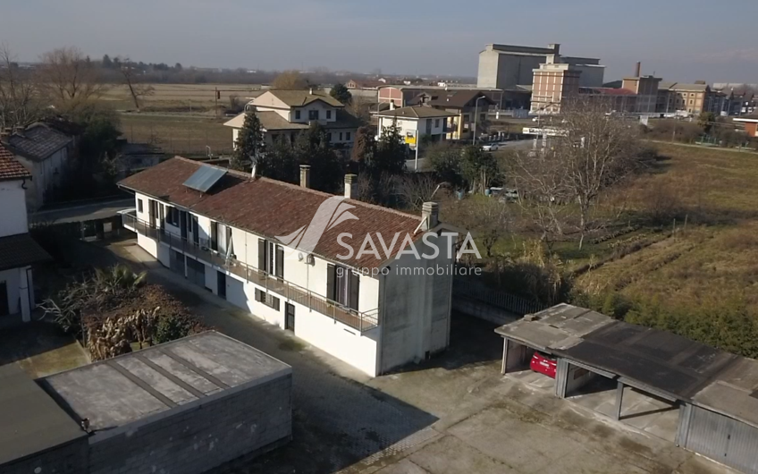 SANTA RITA