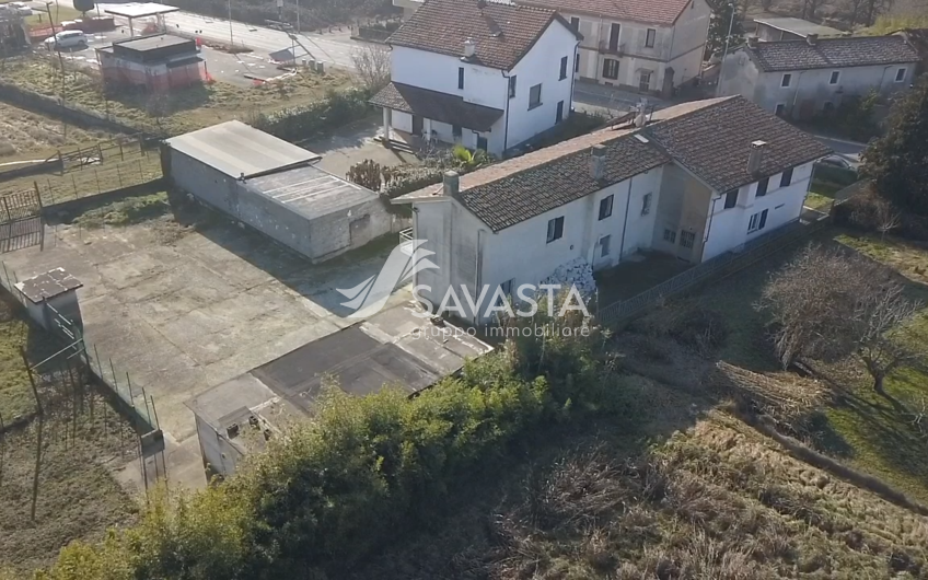 SANTA RITA