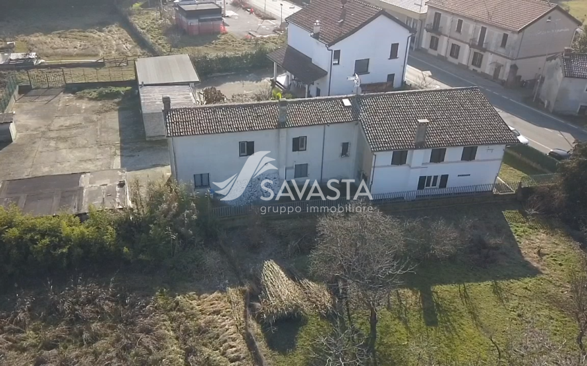SANTA RITA