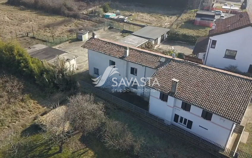 SANTA RITA