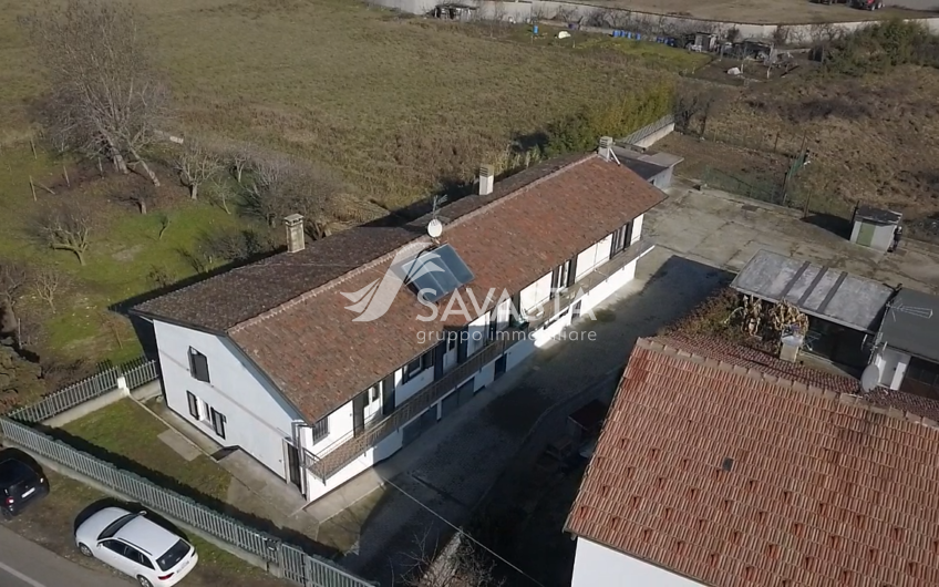 SANTA RITA