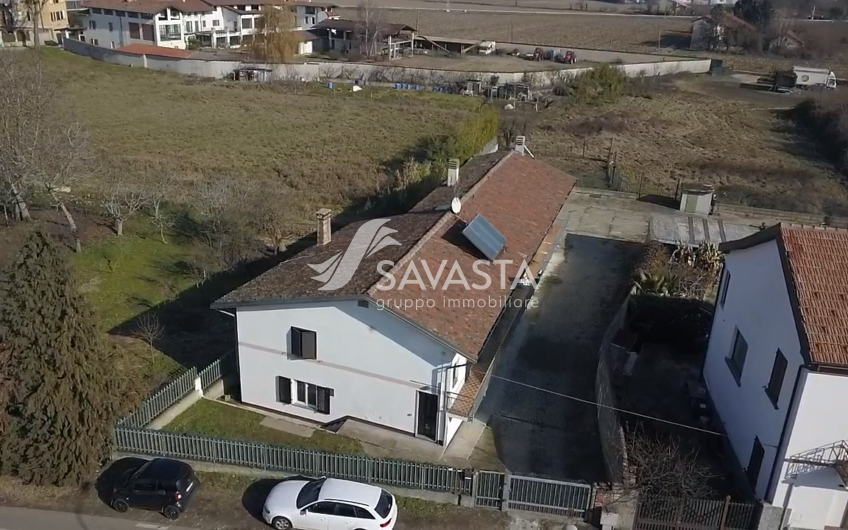 SANTA RITA