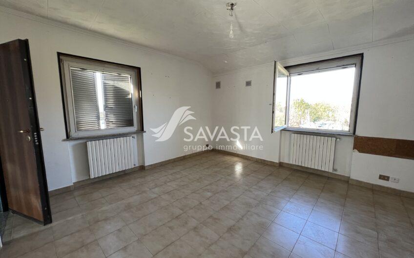 SANTA RITA