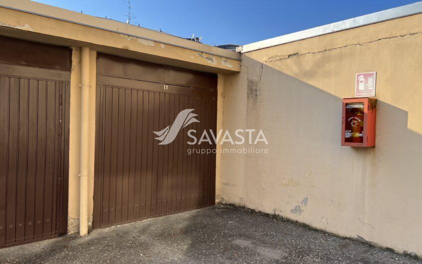 SANTA RITA
