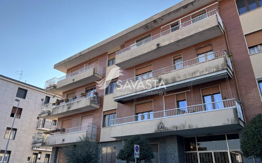 SANTA RITA