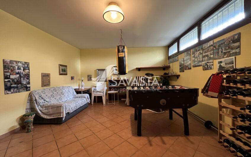 NOVARA