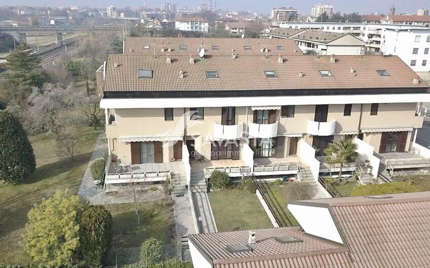 NOVARA