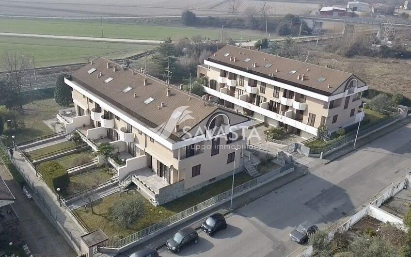 NOVARA