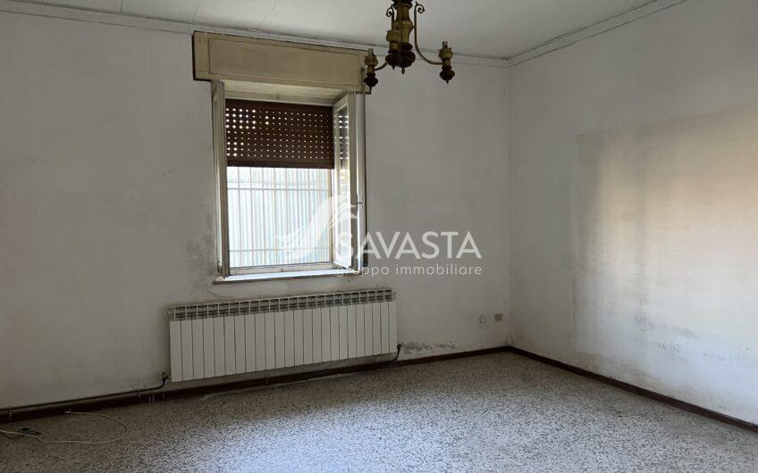 CASALINO