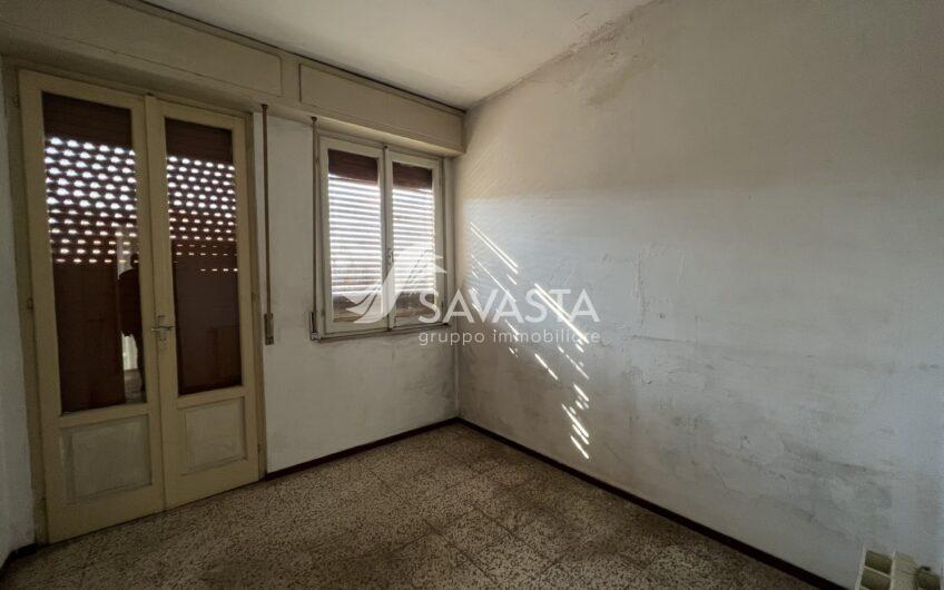 CASALINO