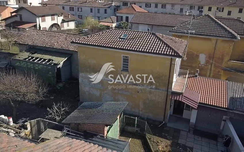 CASALINO