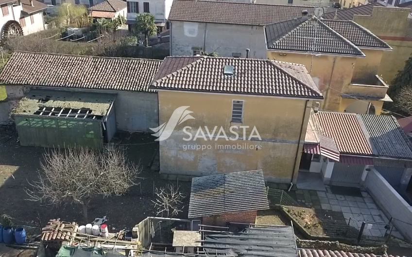 CASALINO