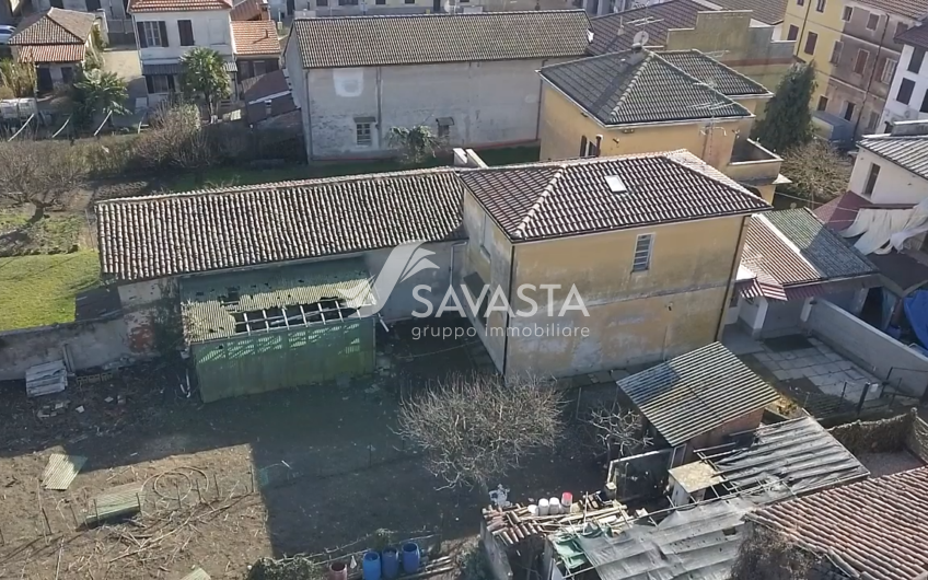 CASALINO