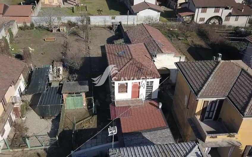 CASALINO