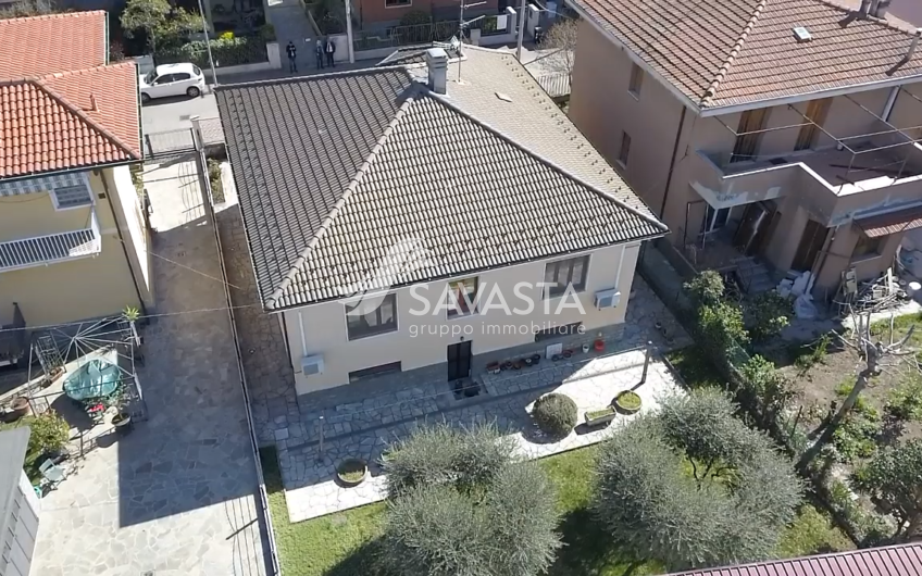 SANT’ANTONIO