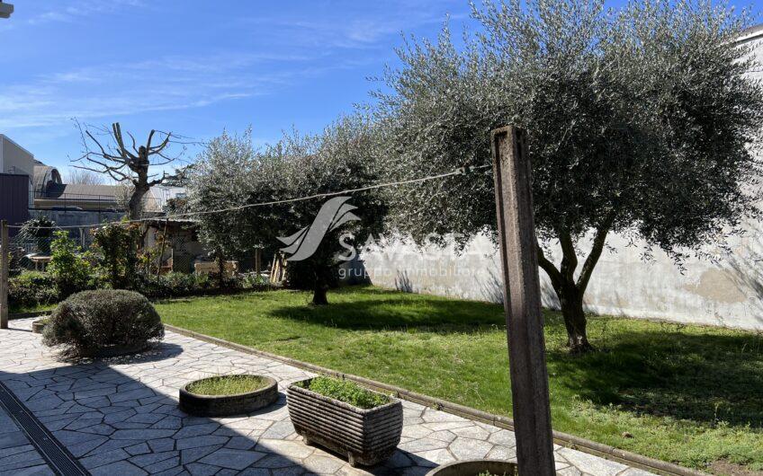 SANT’ANTONIO