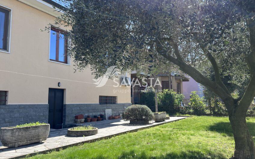 SANT’ANTONIO