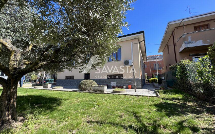 SANT’ANTONIO