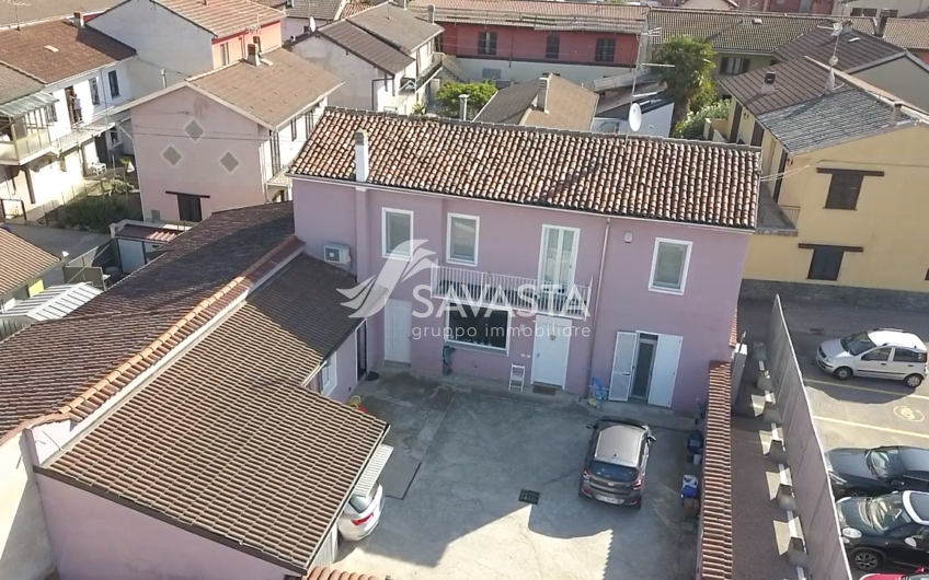 CAMERIANO