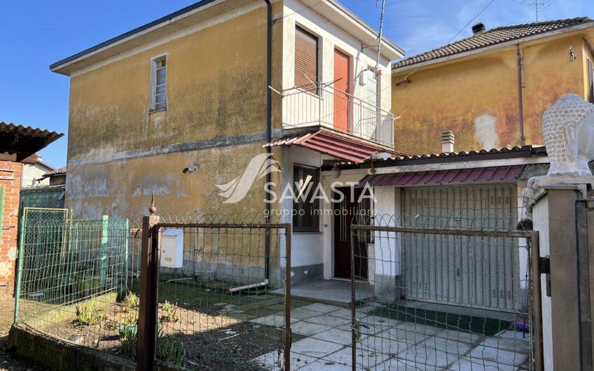 CASALINO