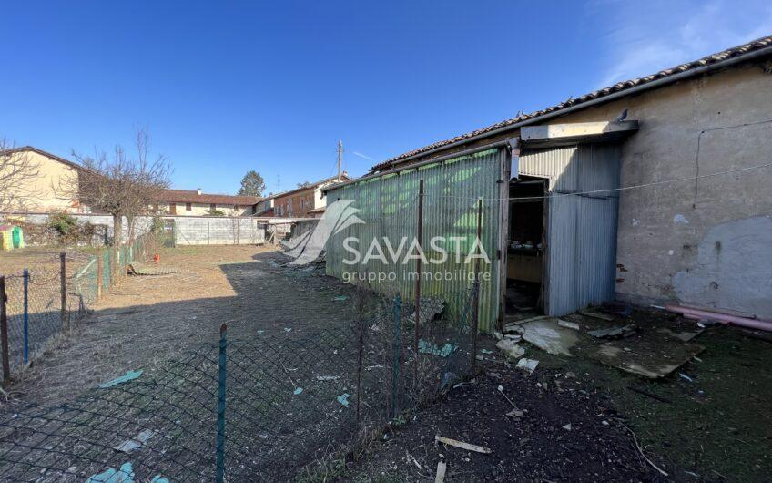 CASALINO