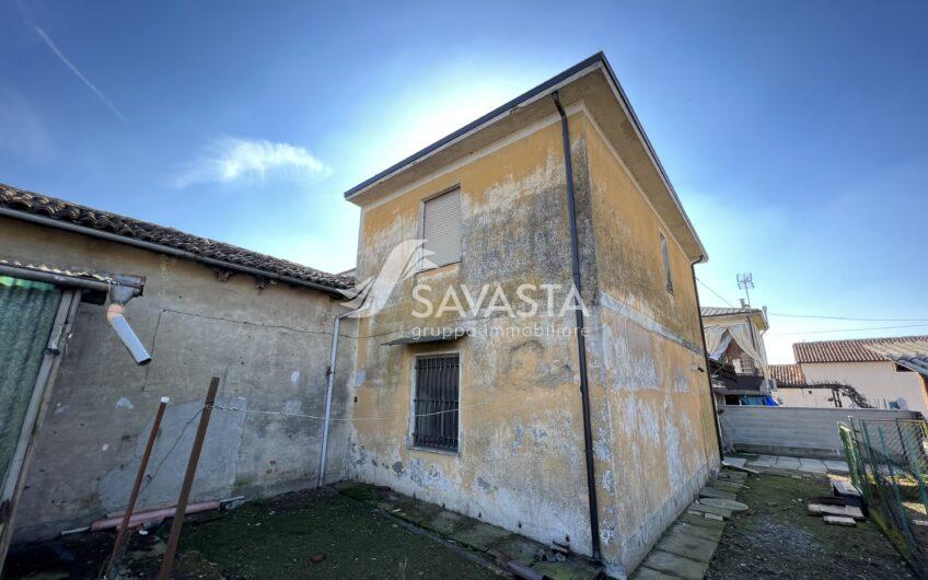 CASALINO