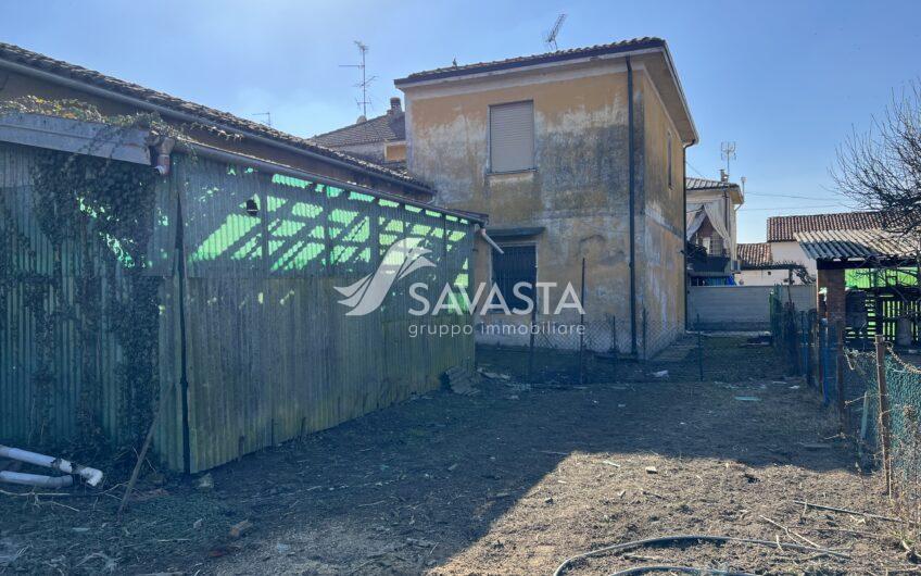 CASALINO