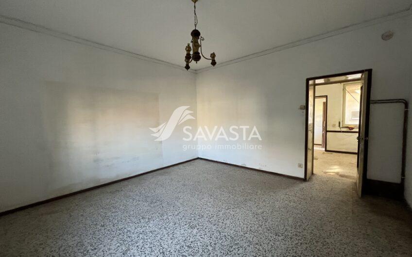 CASALINO