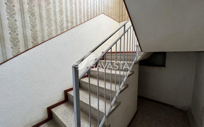 CASALINO