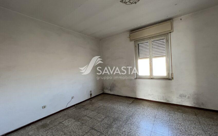 CASALINO