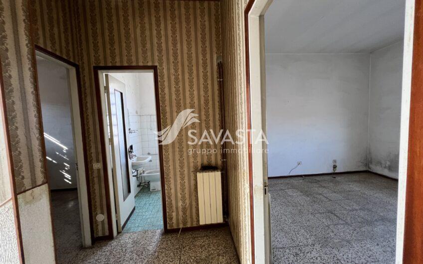 CASALINO