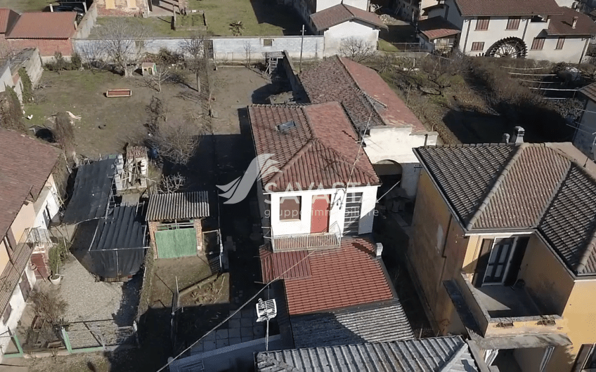 CASALINO